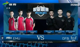 91y电竞直播官网,打造专业电竞盛宴的在线平台