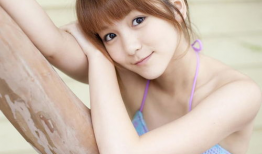 美女裸体艺术视频,探寻人体艺术的魅力与内涵