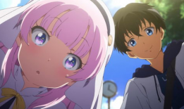 动漫资源网,探索无限动漫世界的门户