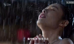 韩剧大尺度视频,揭秘韩剧大尺度视频背后的秘密